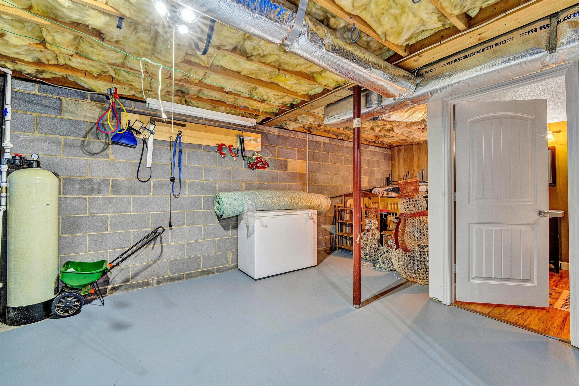 413 Falcon Ridge RD - Photo 21