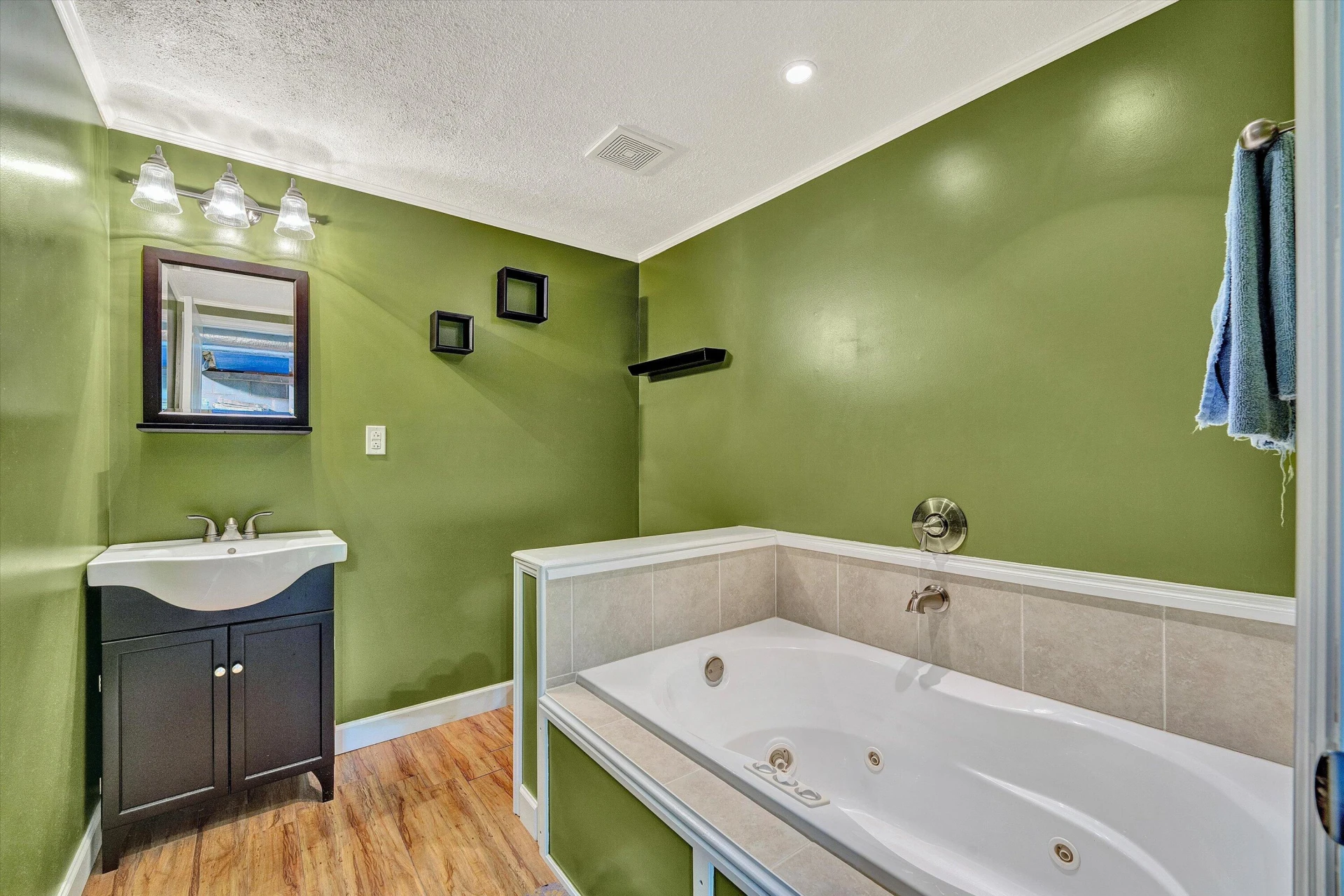 413 Falcon Ridge RD - Photo 22