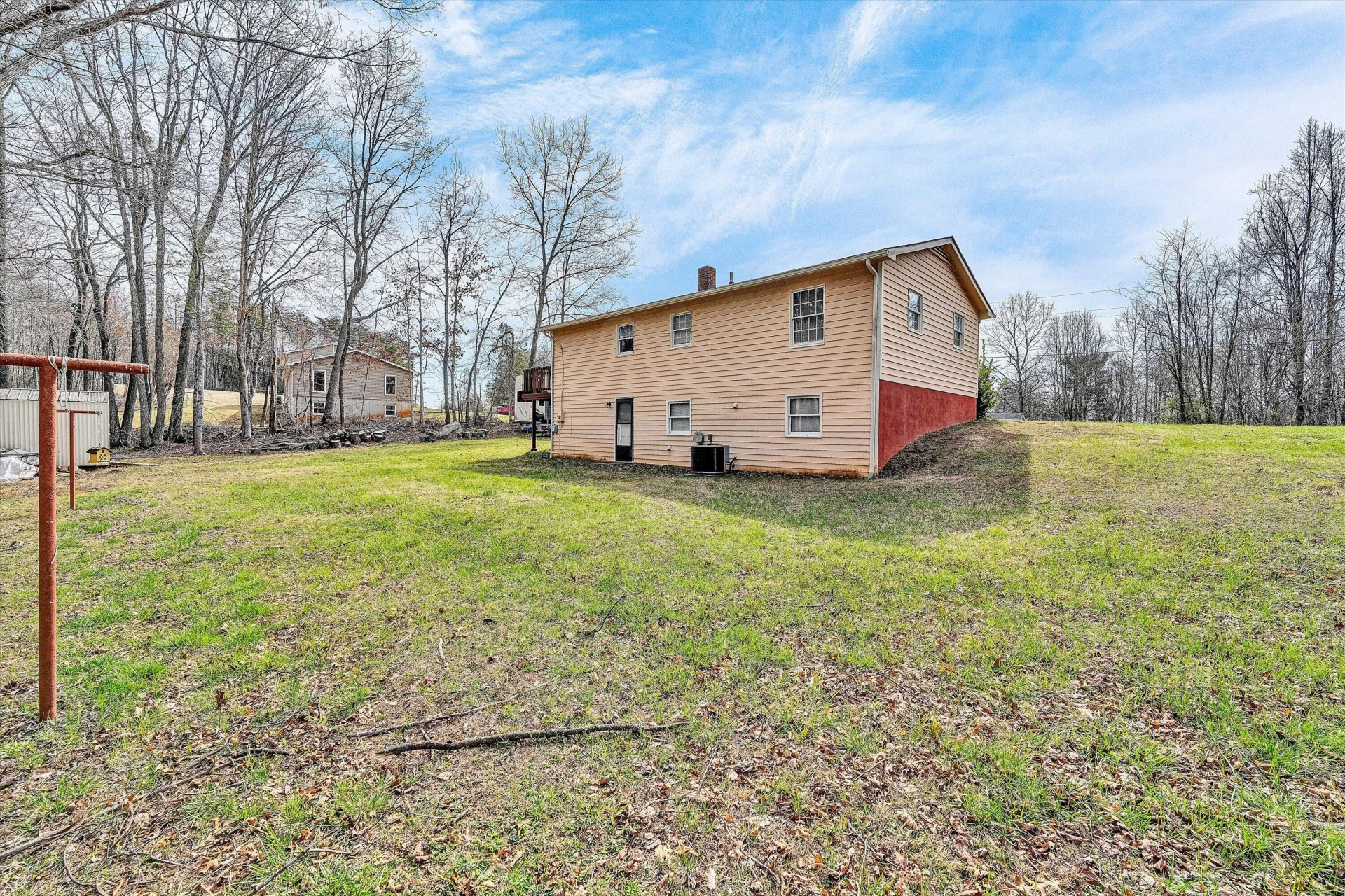 413 Falcon Ridge RD - Photo 23