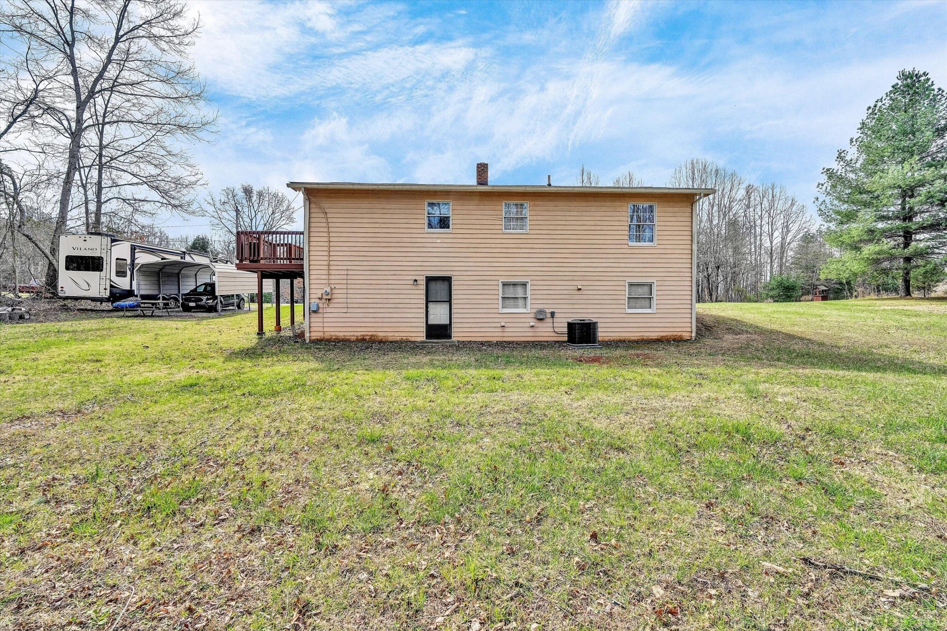 413 Falcon Ridge RD - Photo 24