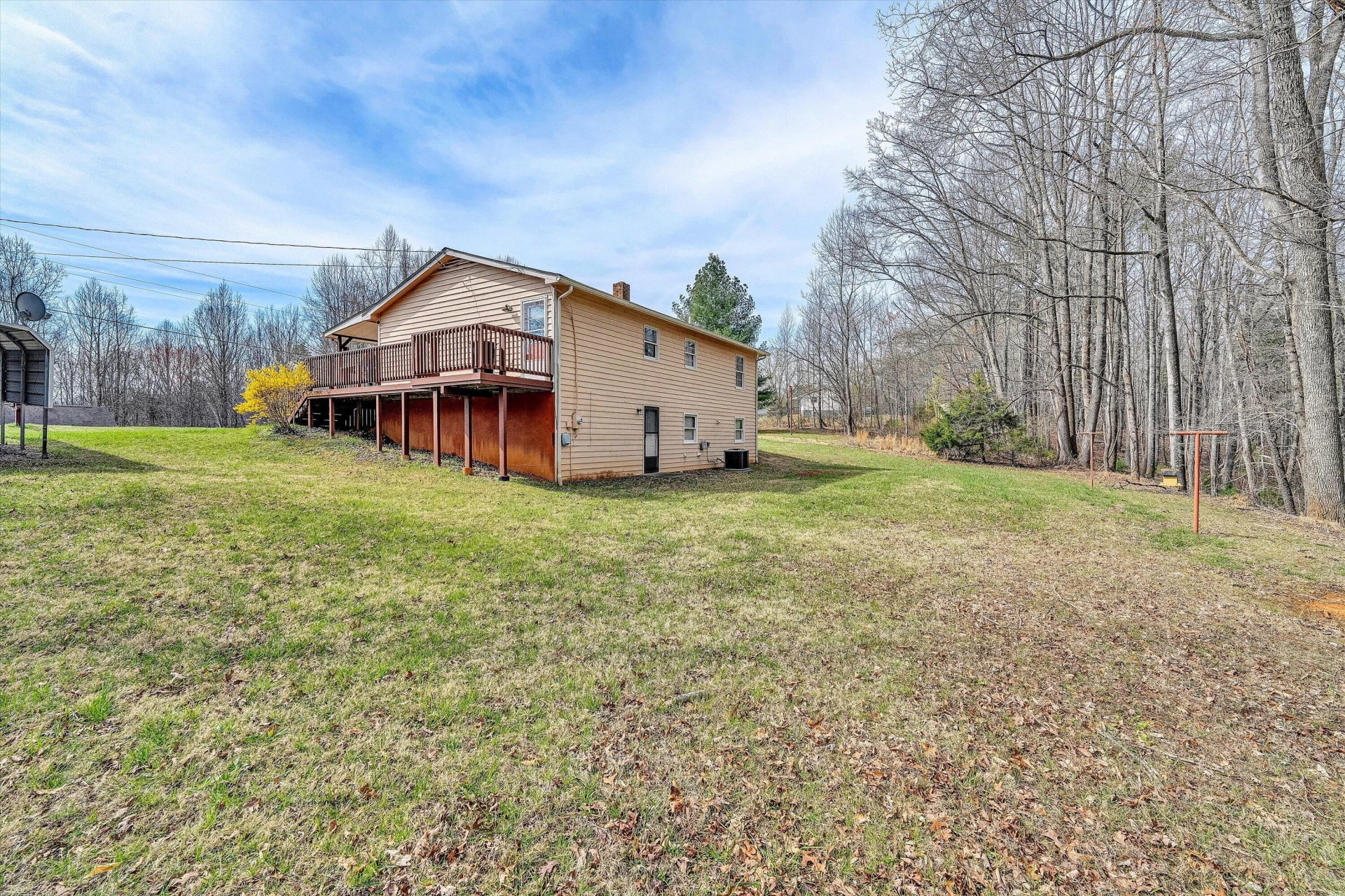 413 Falcon Ridge RD - Photo 25