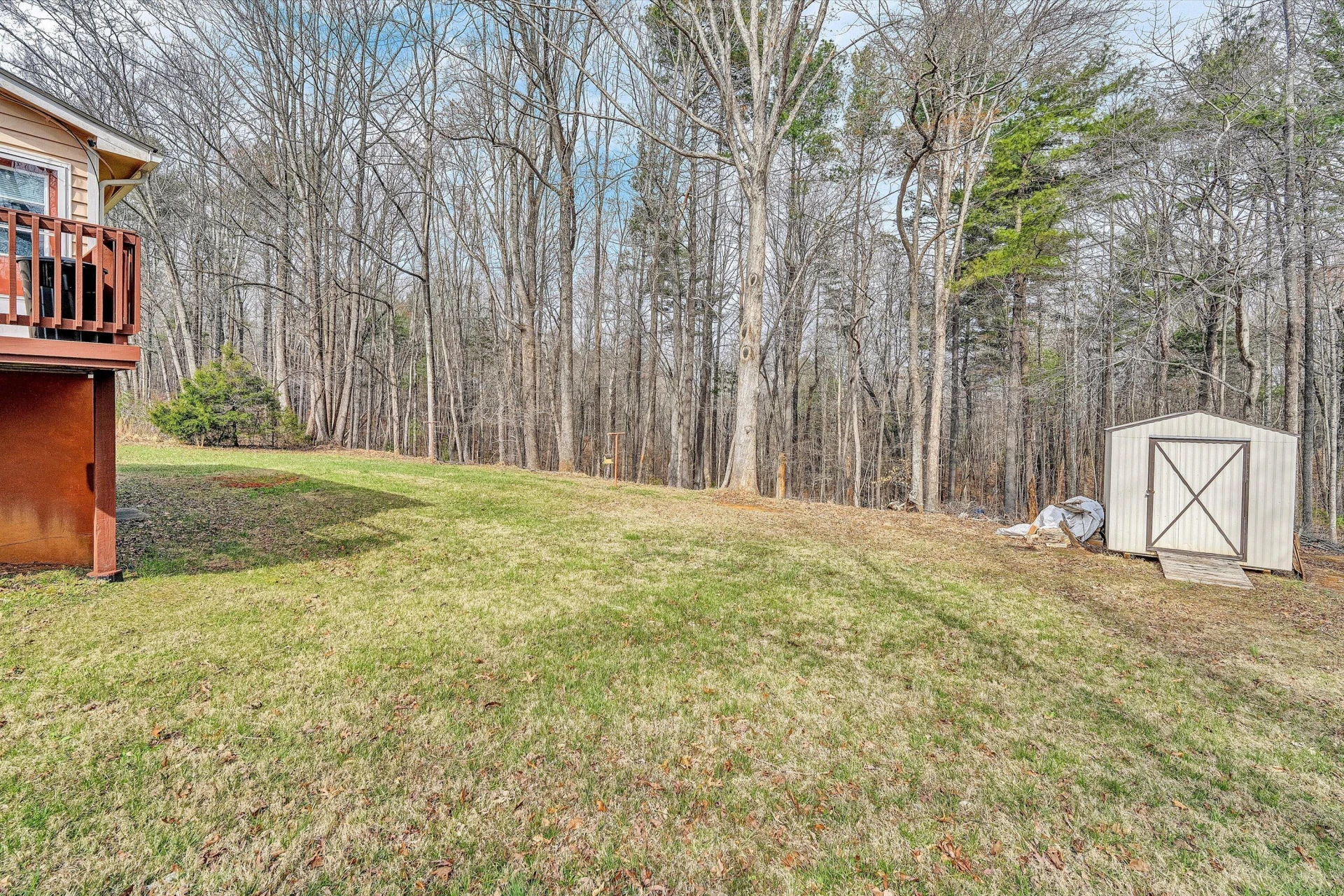 413 Falcon Ridge RD - Photo 26