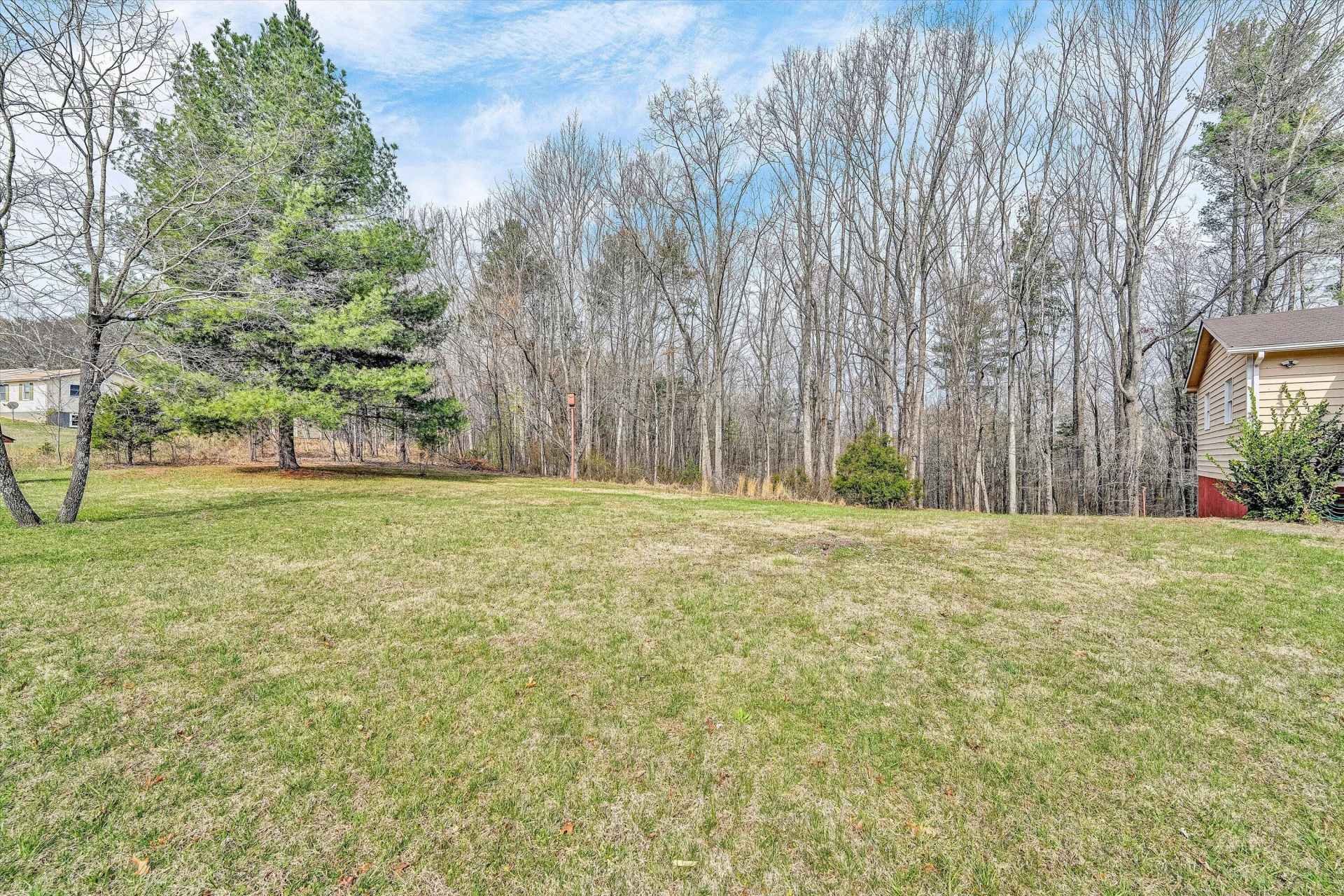 413 Falcon Ridge RD - Photo 27