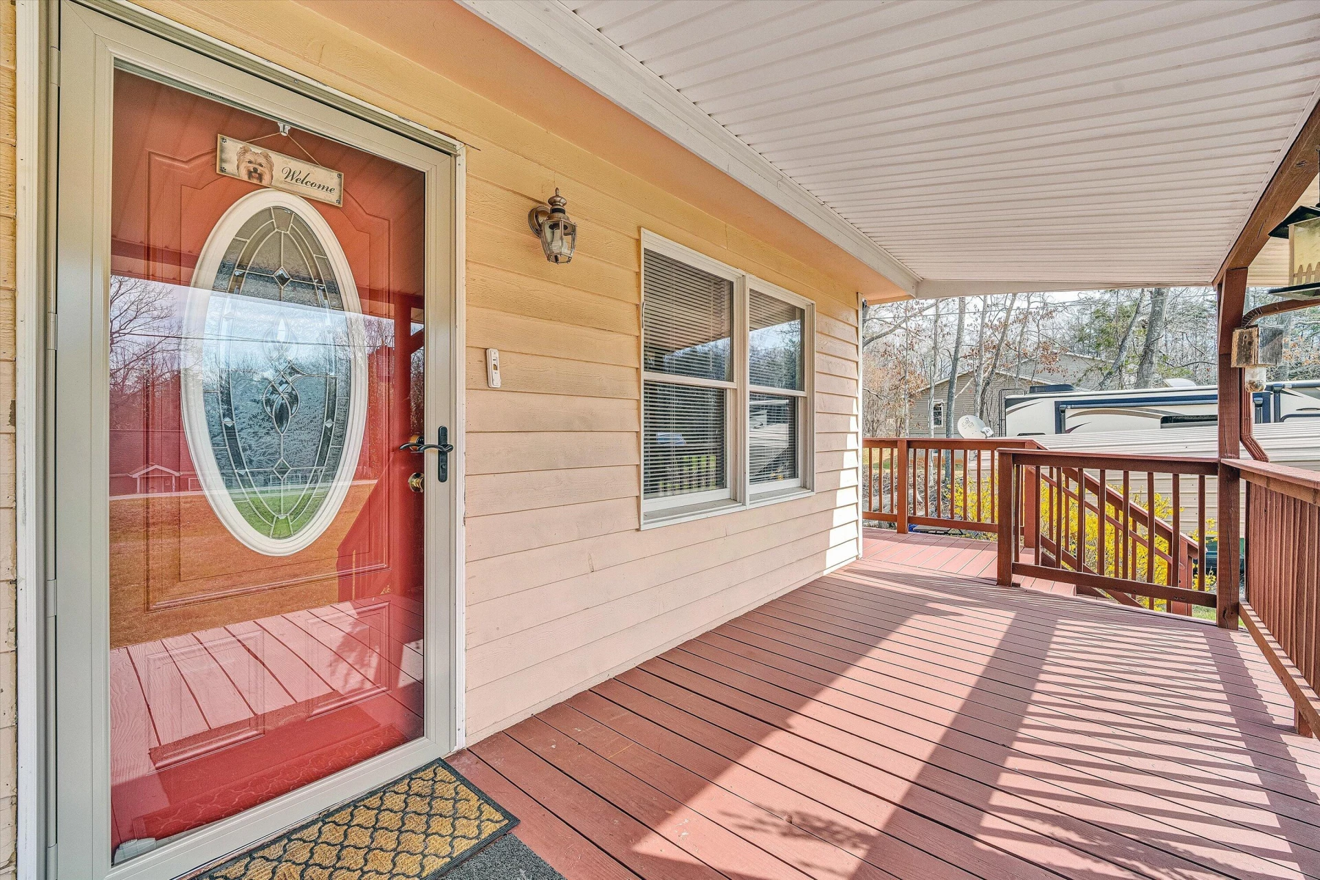 413 Falcon Ridge RD - Photo 28