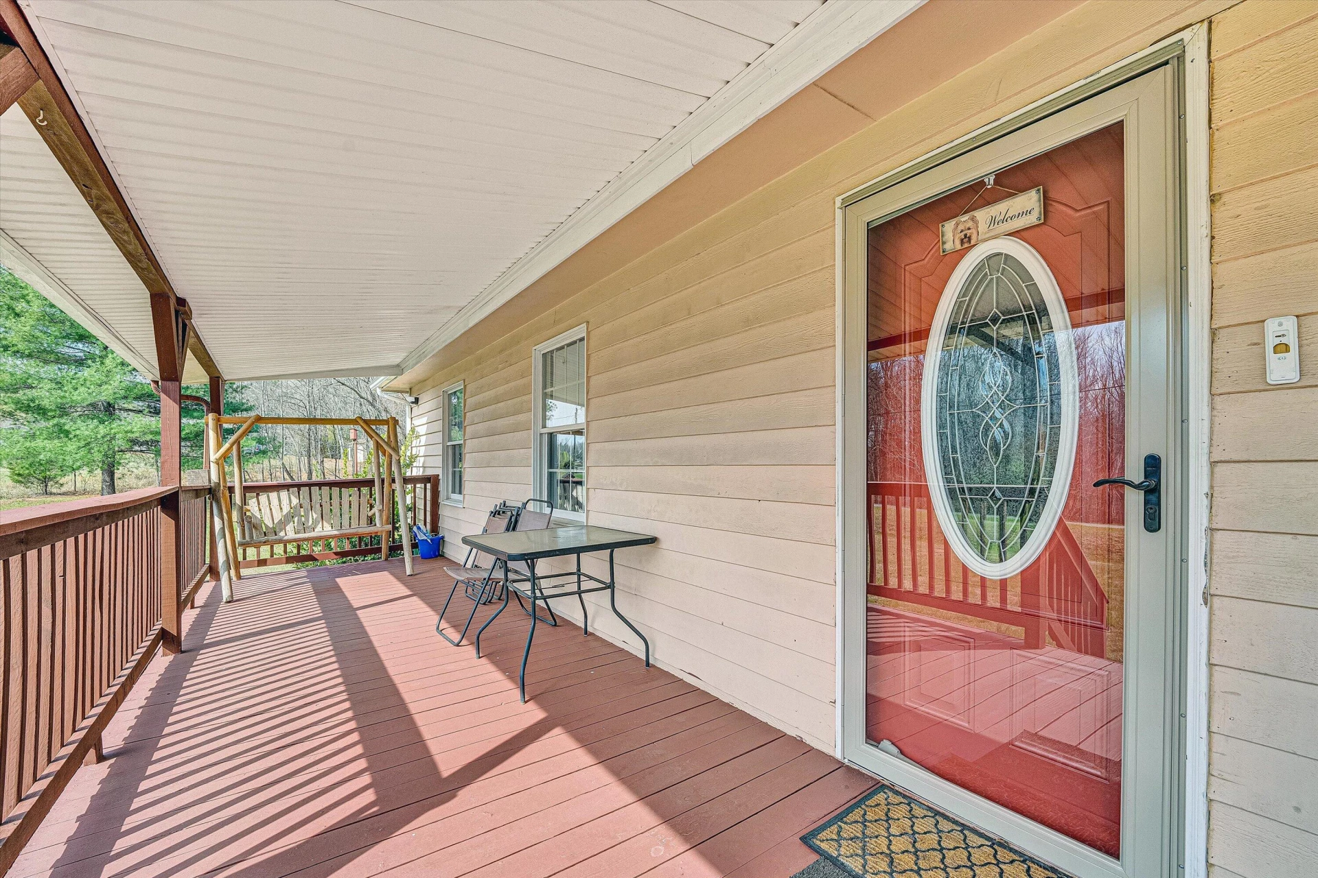 413 Falcon Ridge RD - Photo 4