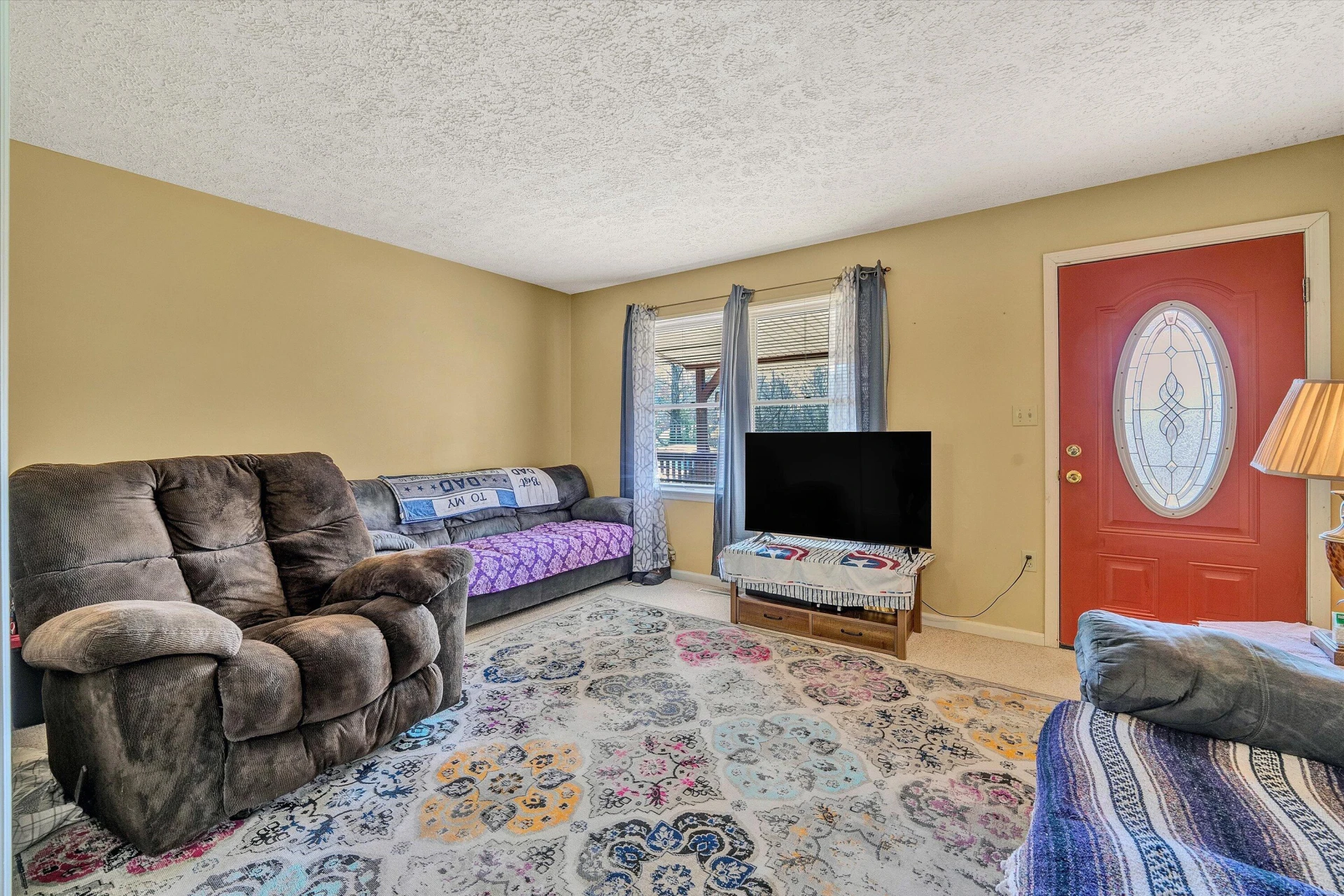 413 Falcon Ridge RD - Photo 5