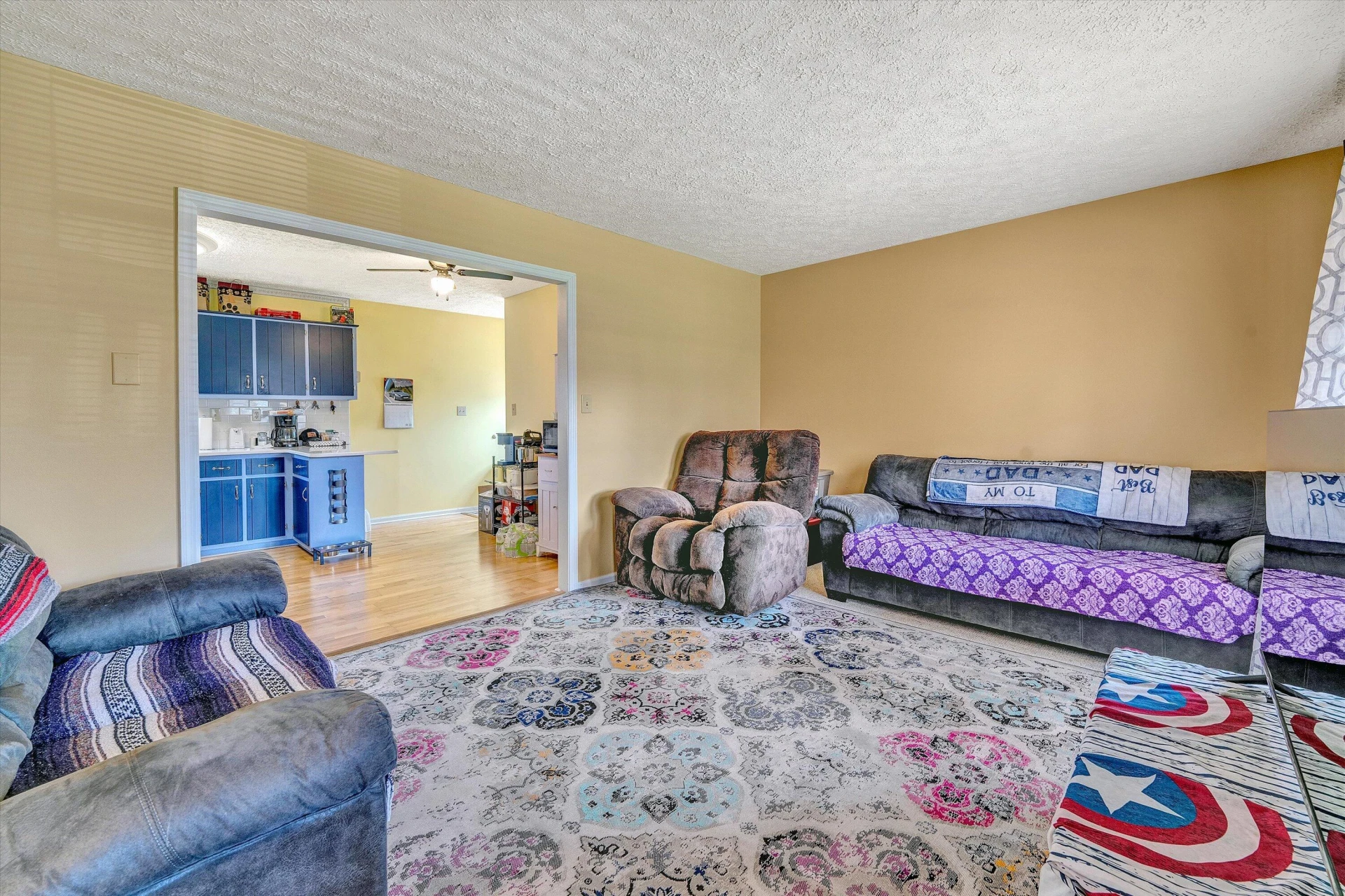 413 Falcon Ridge RD - Photo 6