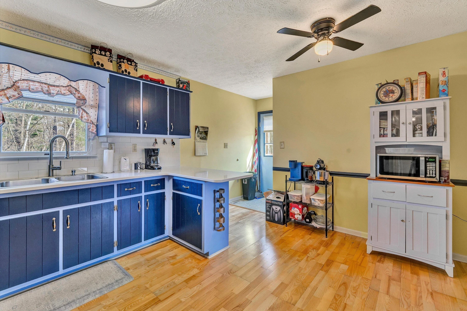 413 Falcon Ridge RD - Photo 7