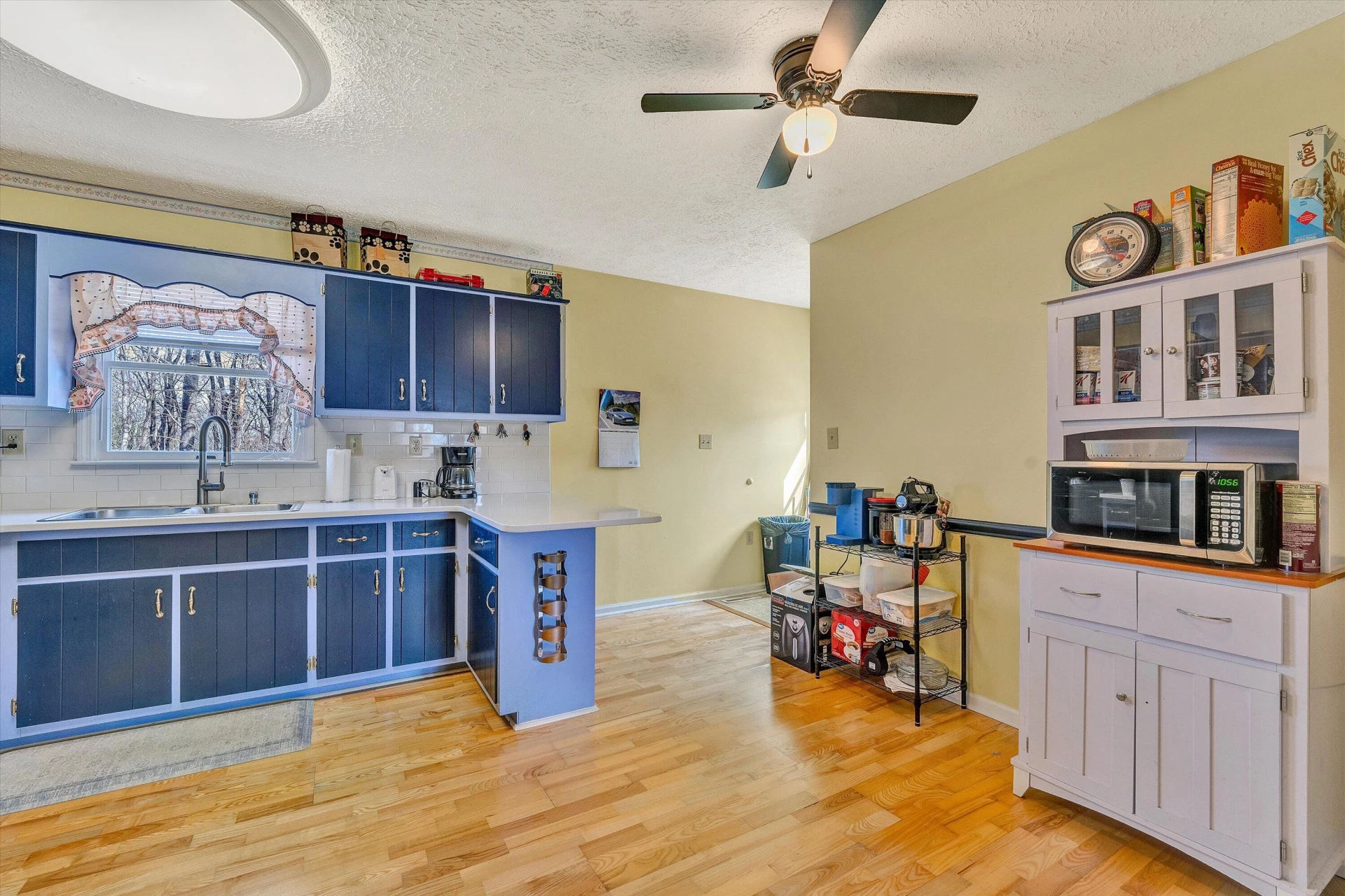 413 Falcon Ridge RD - Photo 9