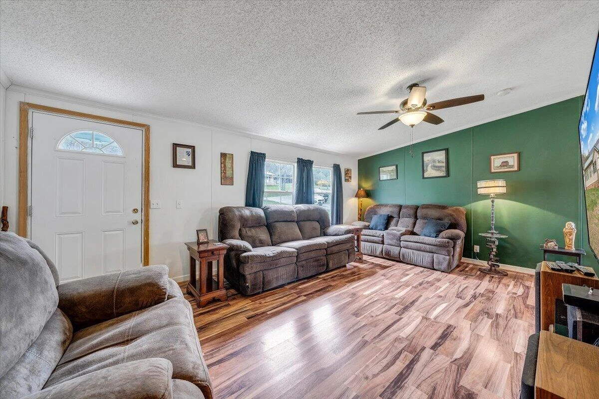 91 Homestead RD - Photo 10