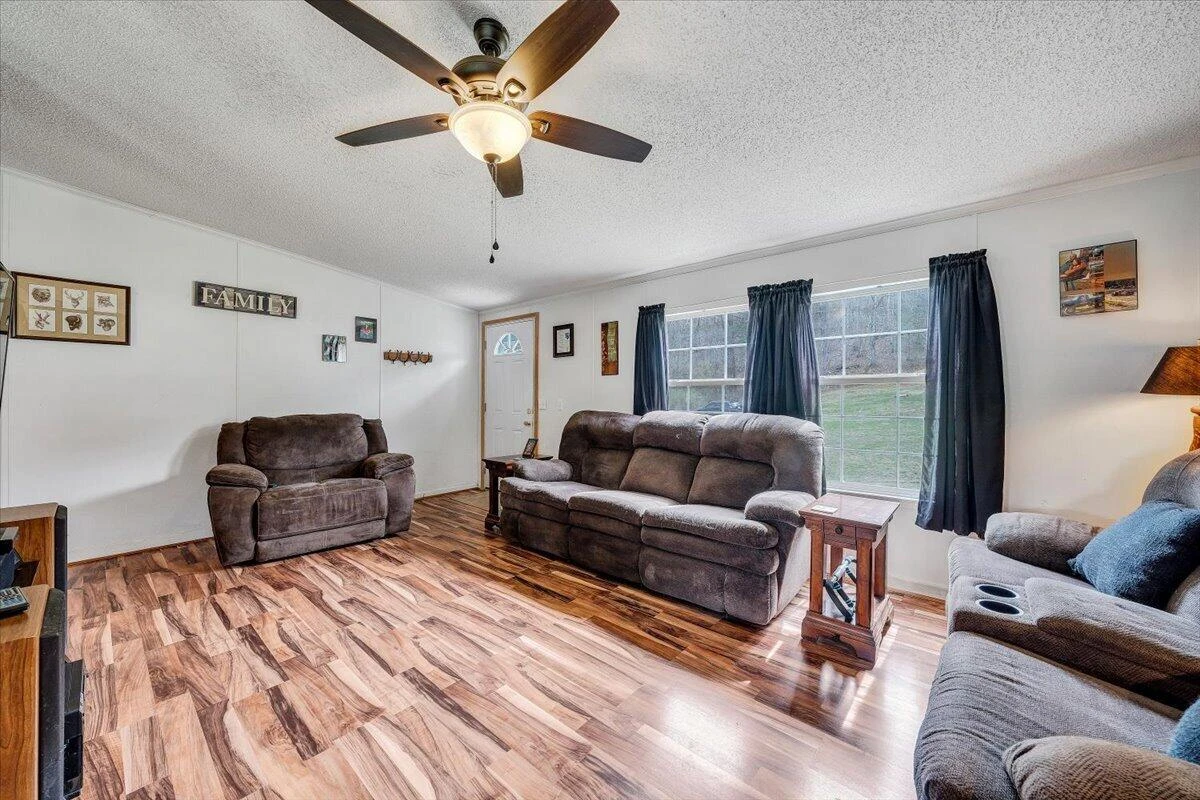 91 Homestead RD - Photo 11
