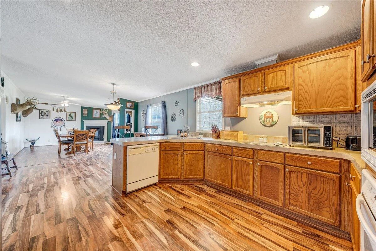 91 Homestead RD - Photo 12
