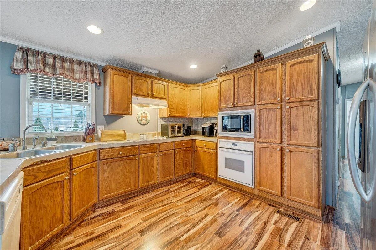 91 Homestead RD - Photo 13