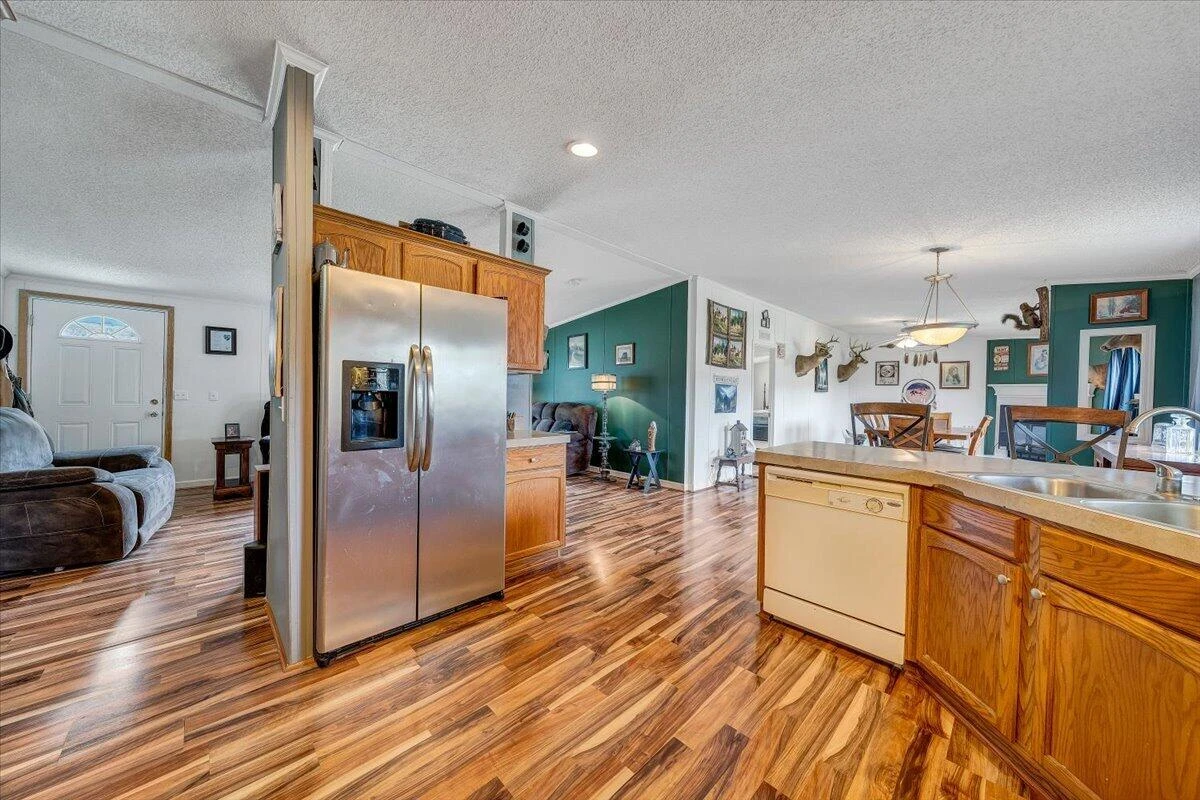 91 Homestead RD - Photo 14