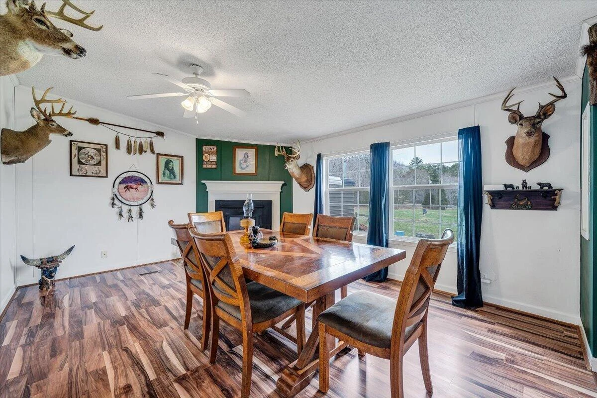 91 Homestead RD - Photo 18