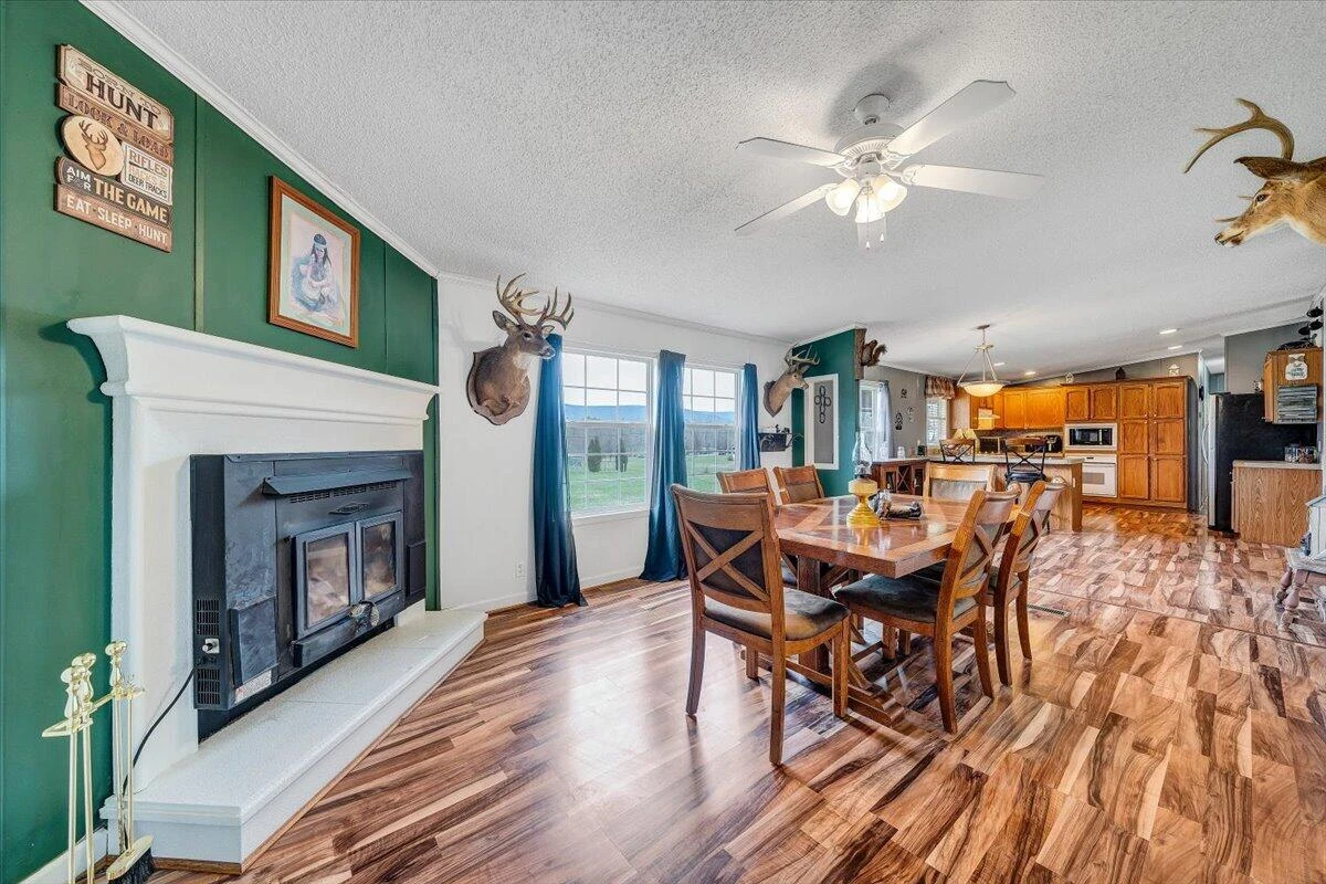 91 Homestead RD - Photo 19