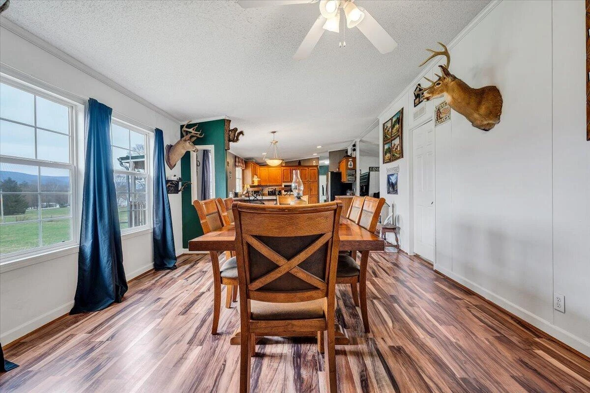 91 Homestead RD - Photo 20