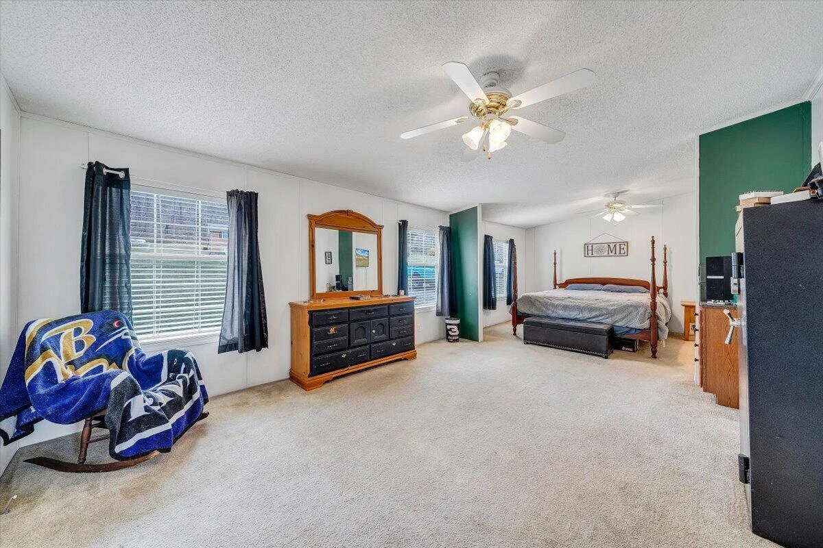 91 Homestead RD - Photo 22