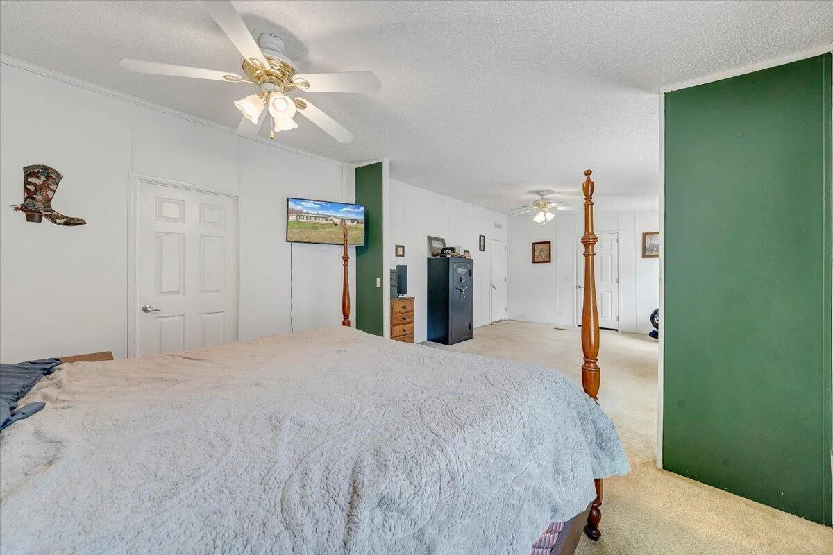 91 Homestead RD - Photo 23