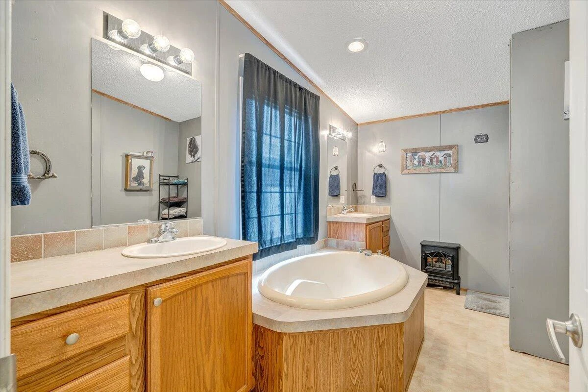 91 Homestead RD - Photo 24