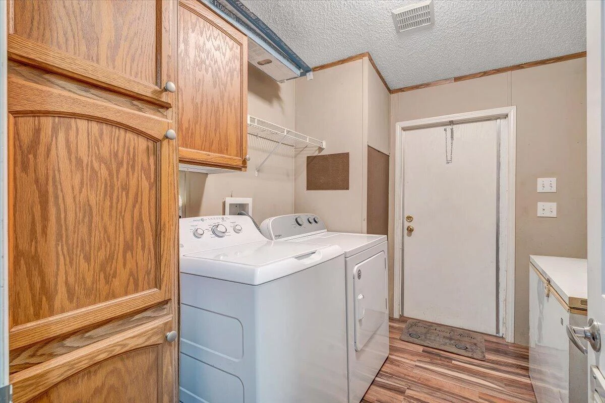 91 Homestead RD - Photo 26