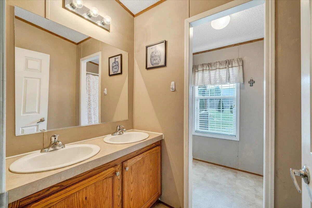91 Homestead RD - Photo 27