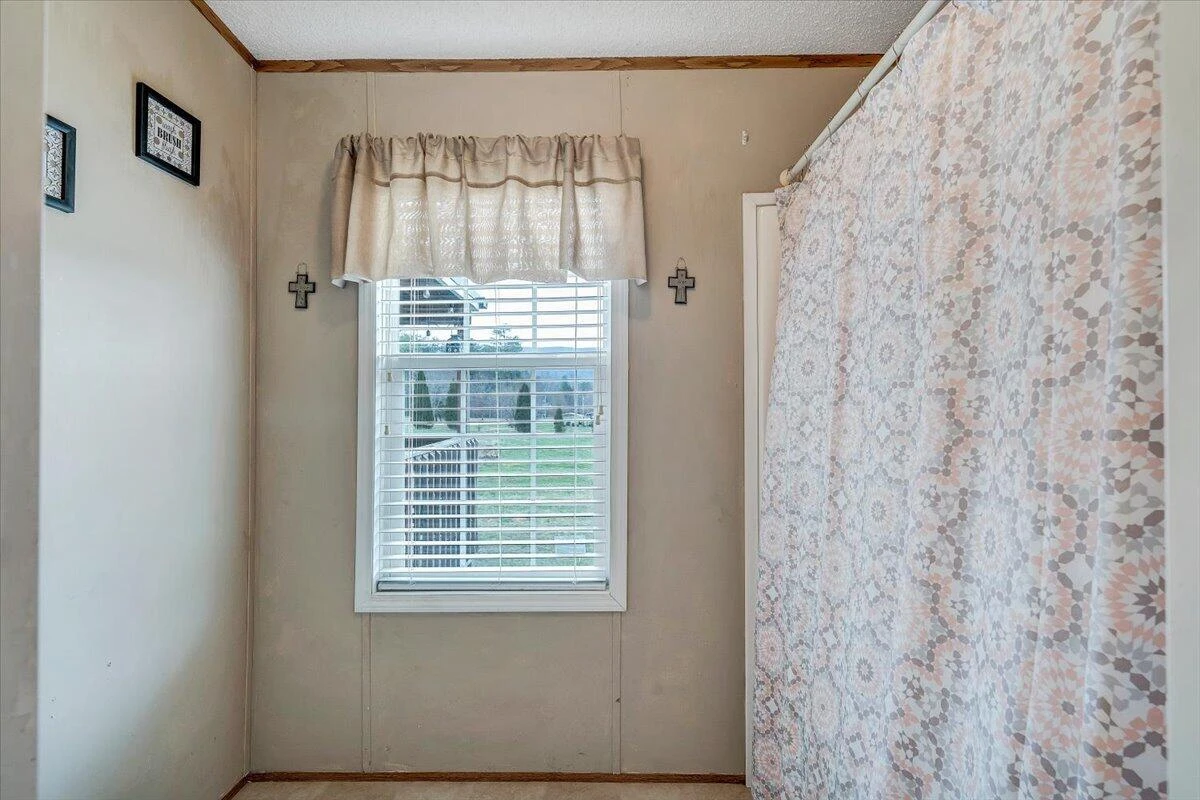 91 Homestead RD - Photo 28