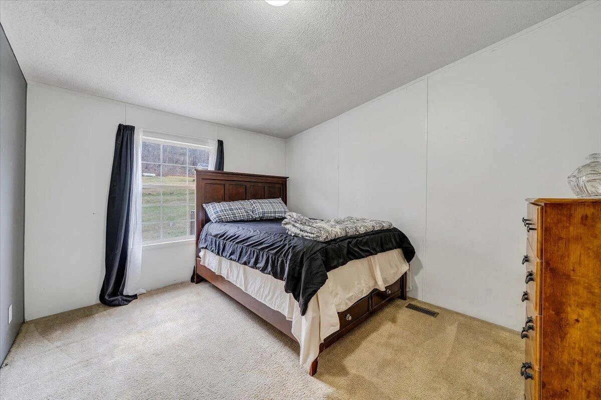 91 Homestead RD - Photo 29