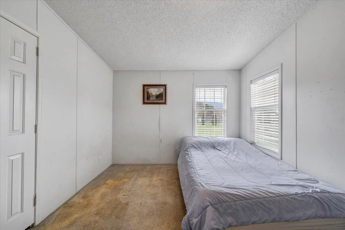 91 Homestead RD - Photo 30