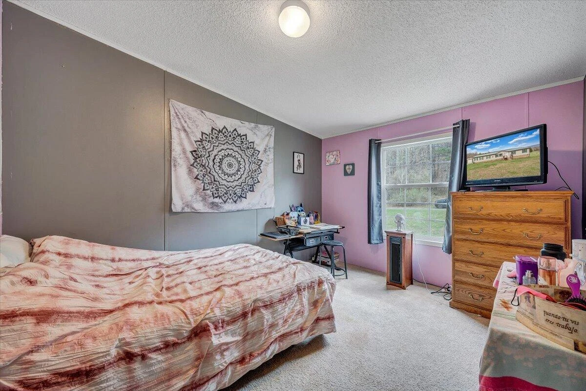 91 Homestead RD - Photo 31