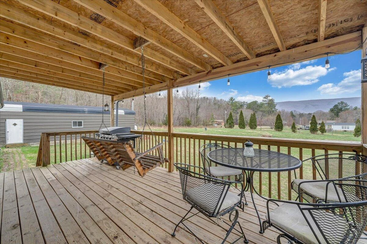 91 Homestead RD - Photo 32