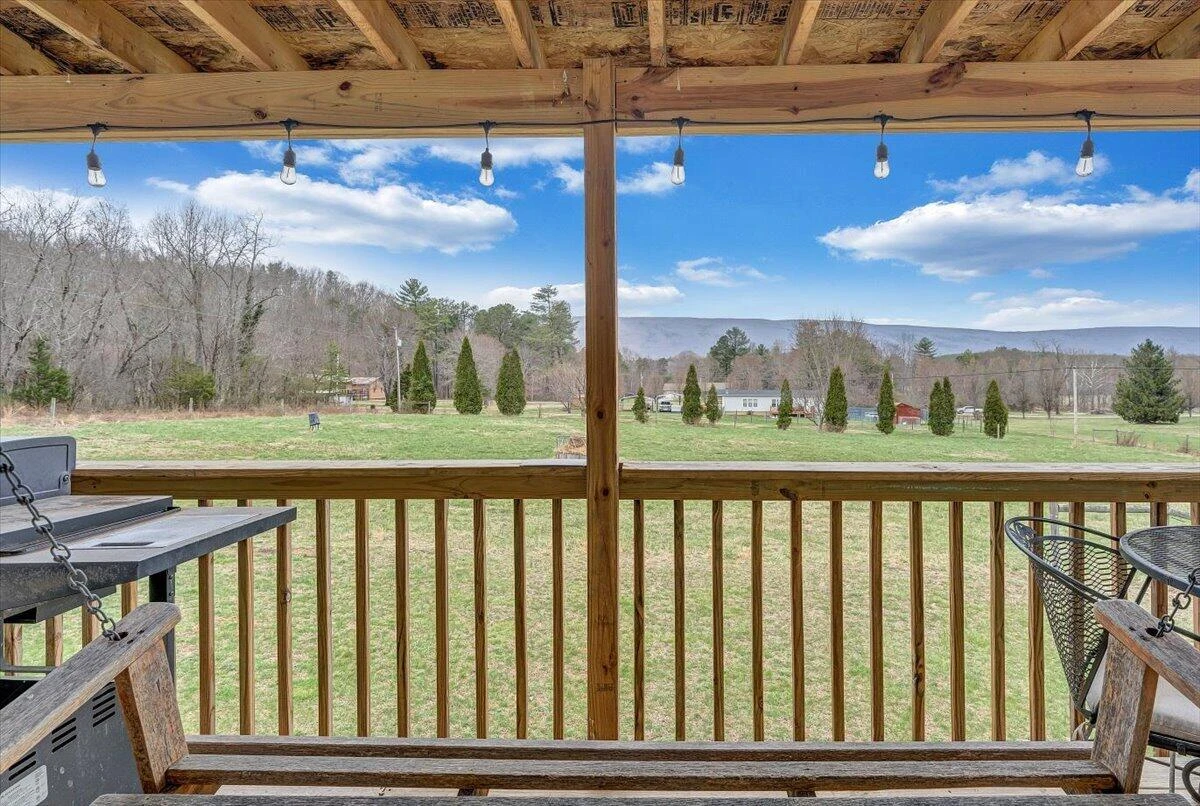 91 Homestead RD - Photo 33