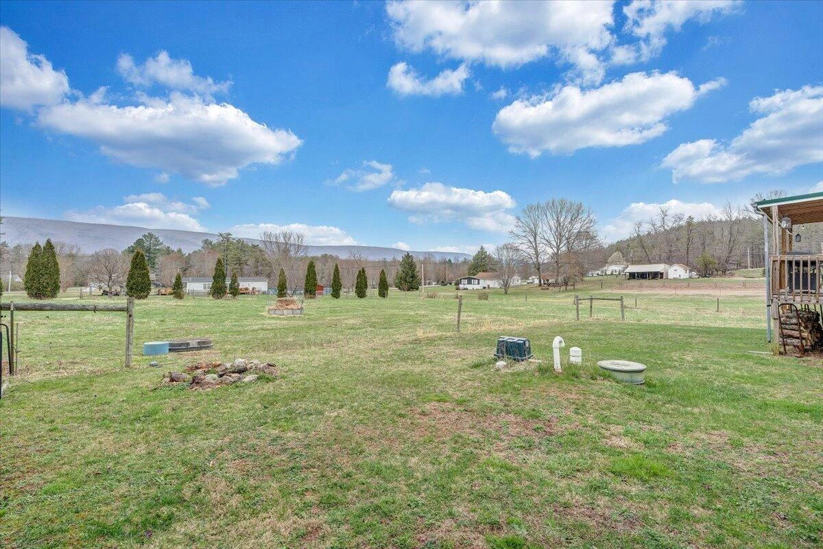 91 Homestead RD - Photo 35