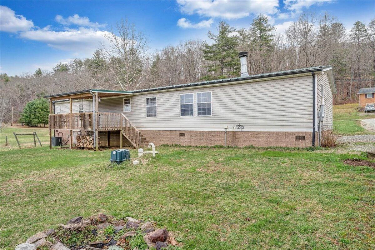 91 Homestead RD - Photo 38