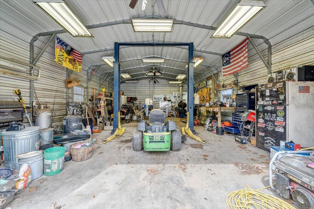 91 Homestead RD - Photo 39