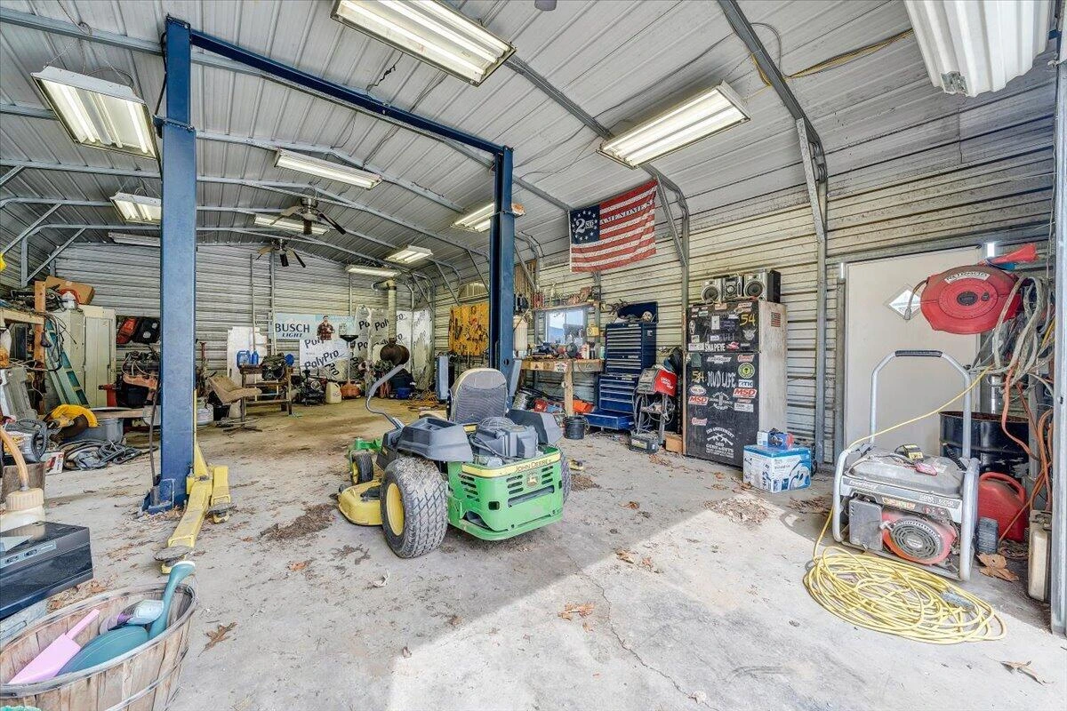 91 Homestead RD - Photo 40