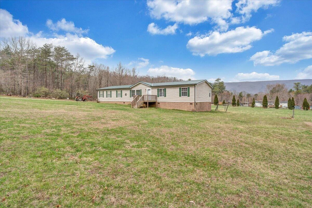 91 Homestead RD - Photo 43