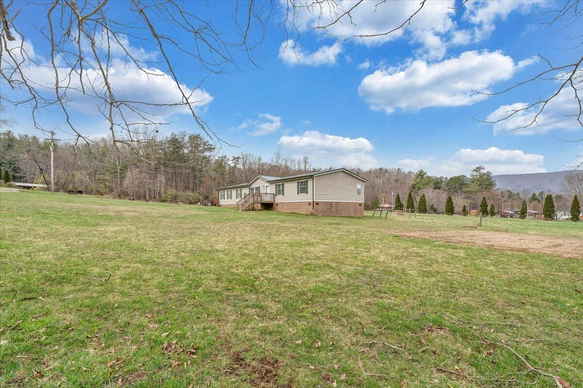 91 Homestead RD - Photo 44