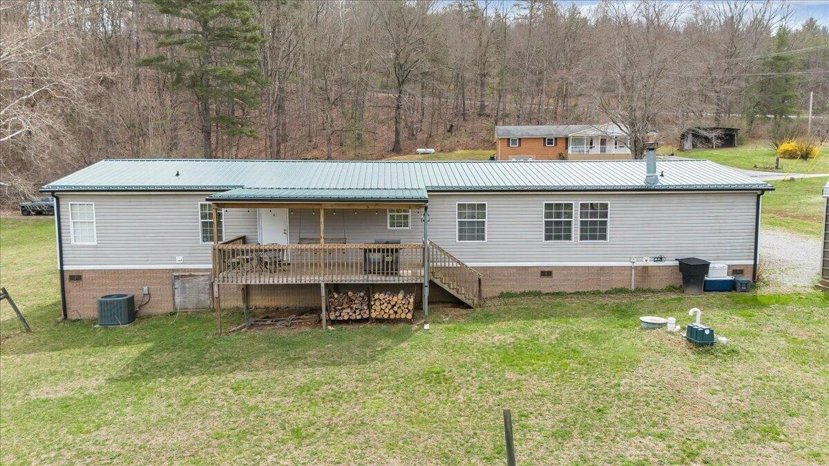 91 Homestead RD - Photo 45