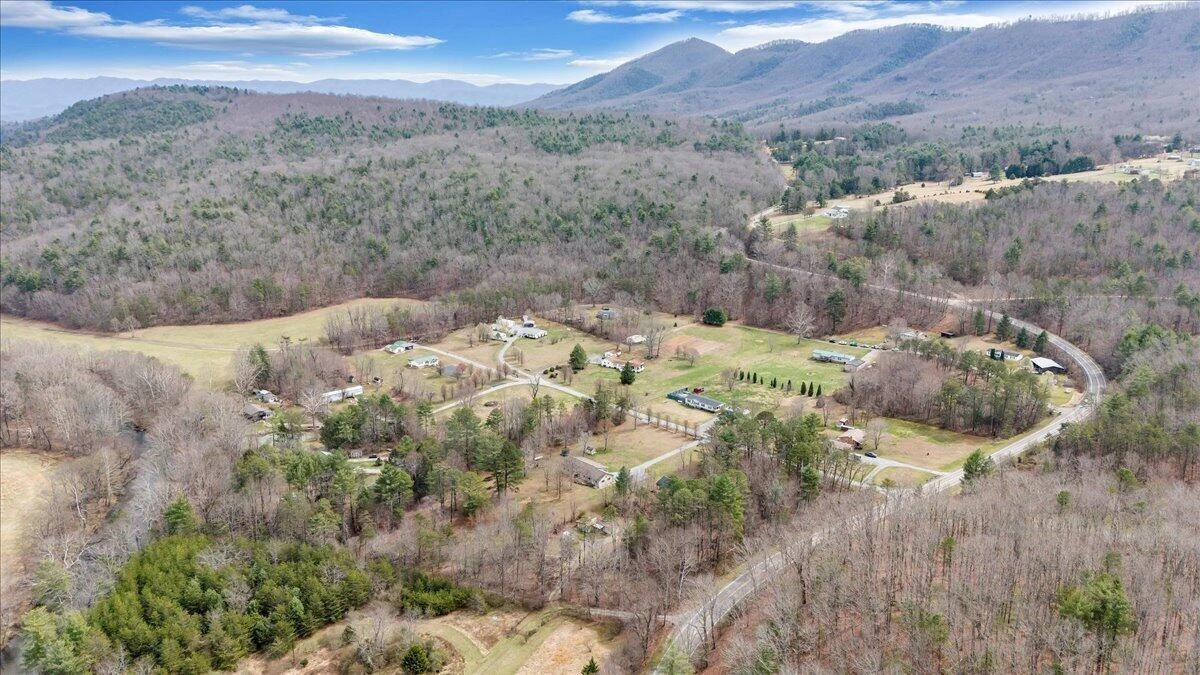91 Homestead RD - Photo 46