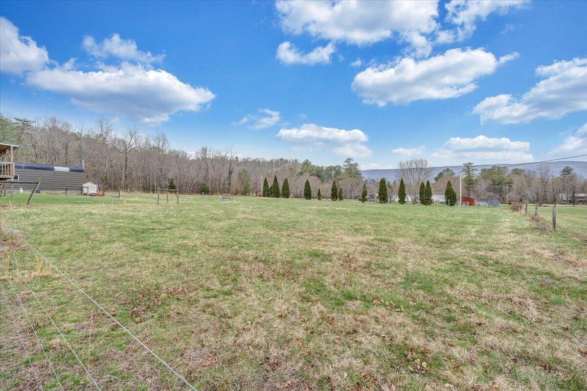 91 Homestead RD - Photo 5