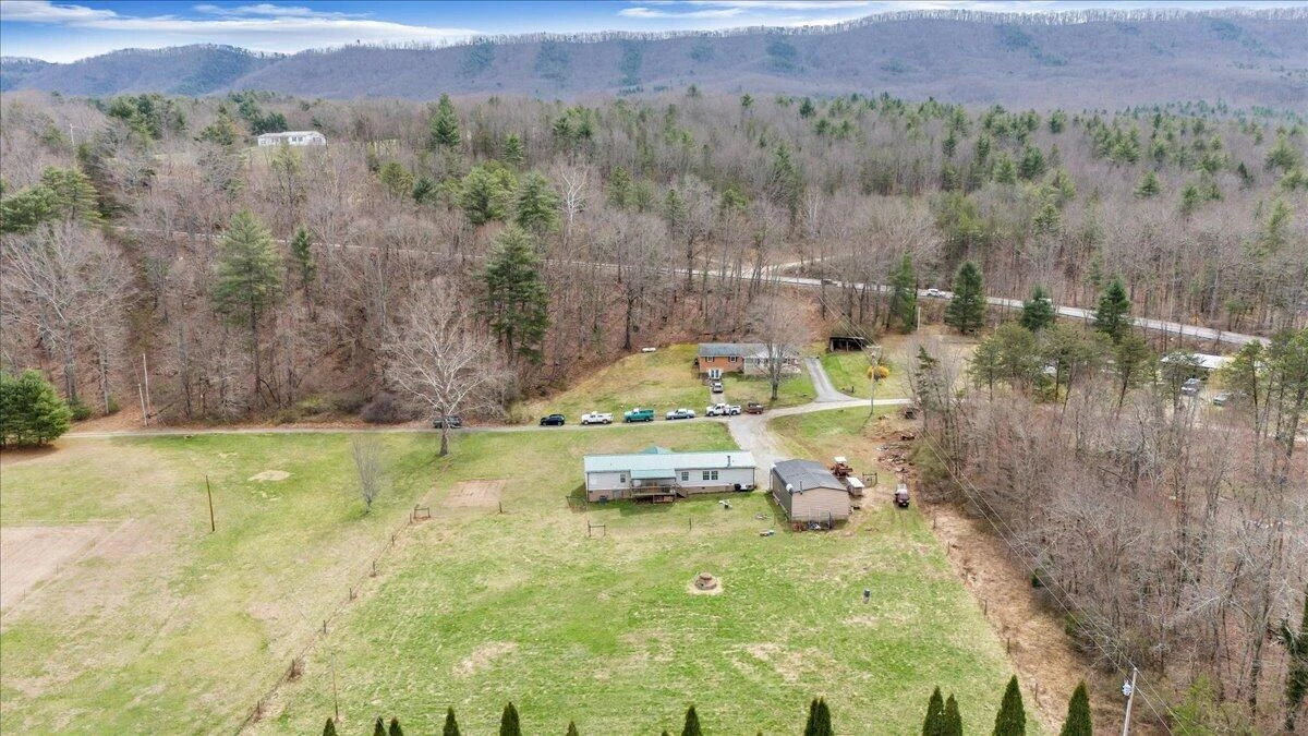 91 Homestead RD - Photo 6