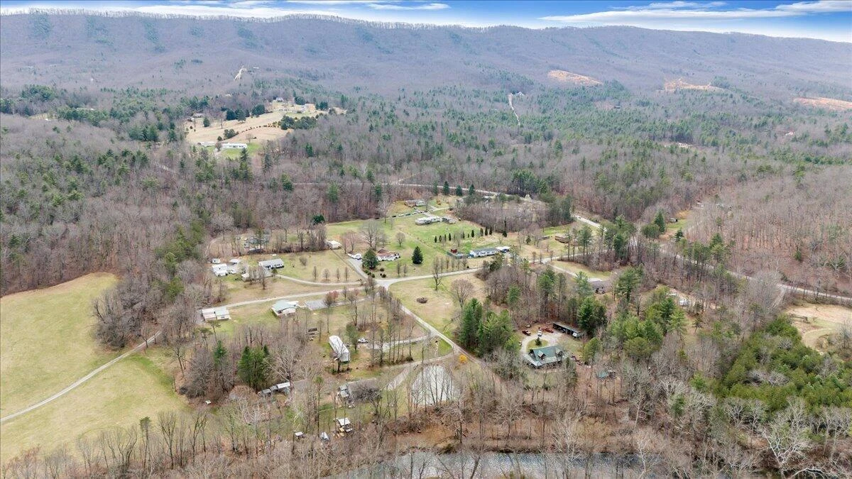 91 Homestead RD - Photo 7