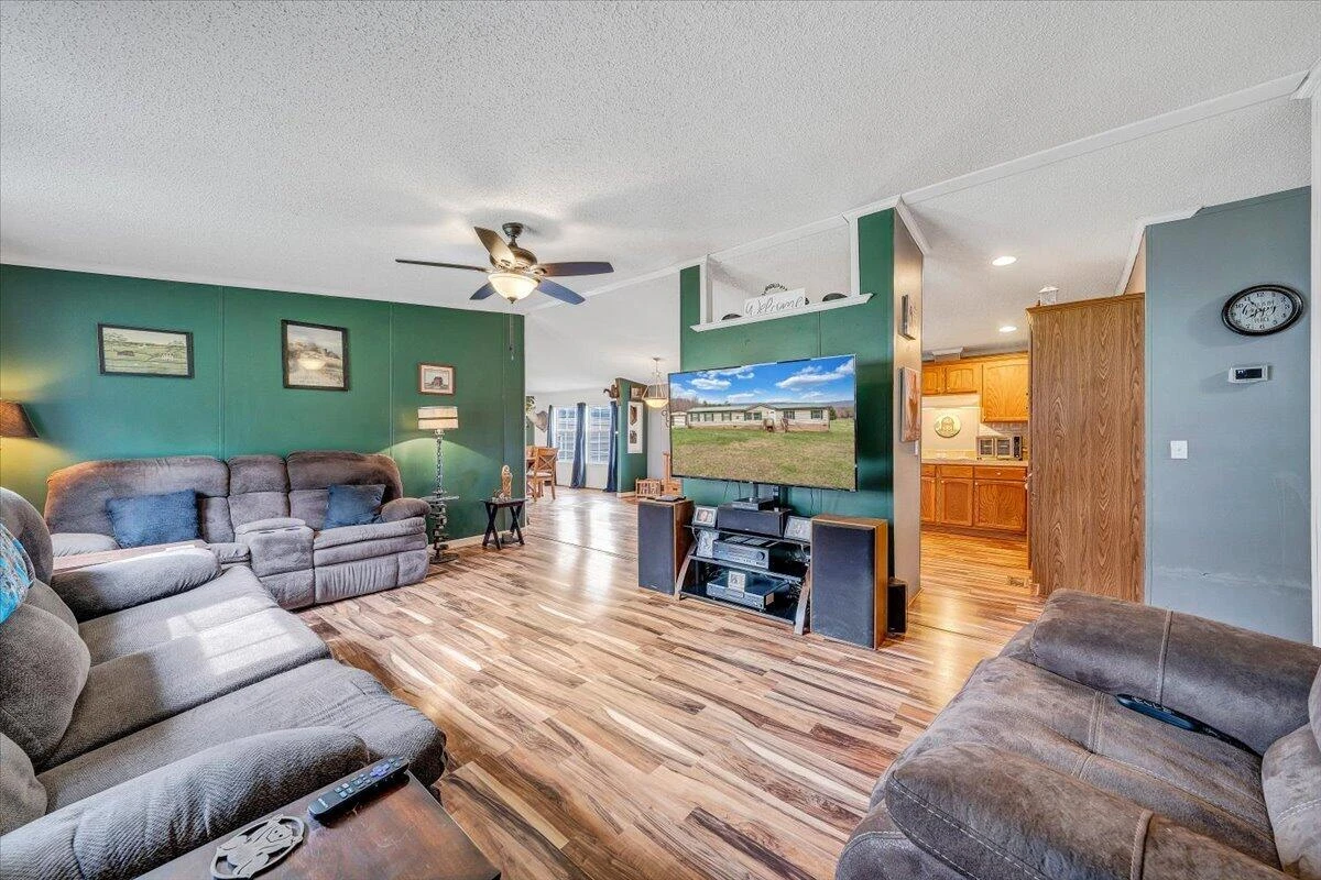 91 Homestead RD - Photo 8
