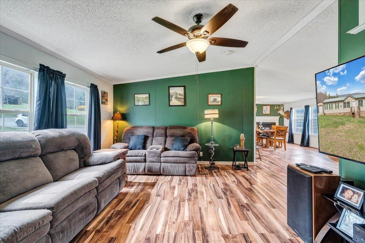 91 Homestead RD - Photo 9