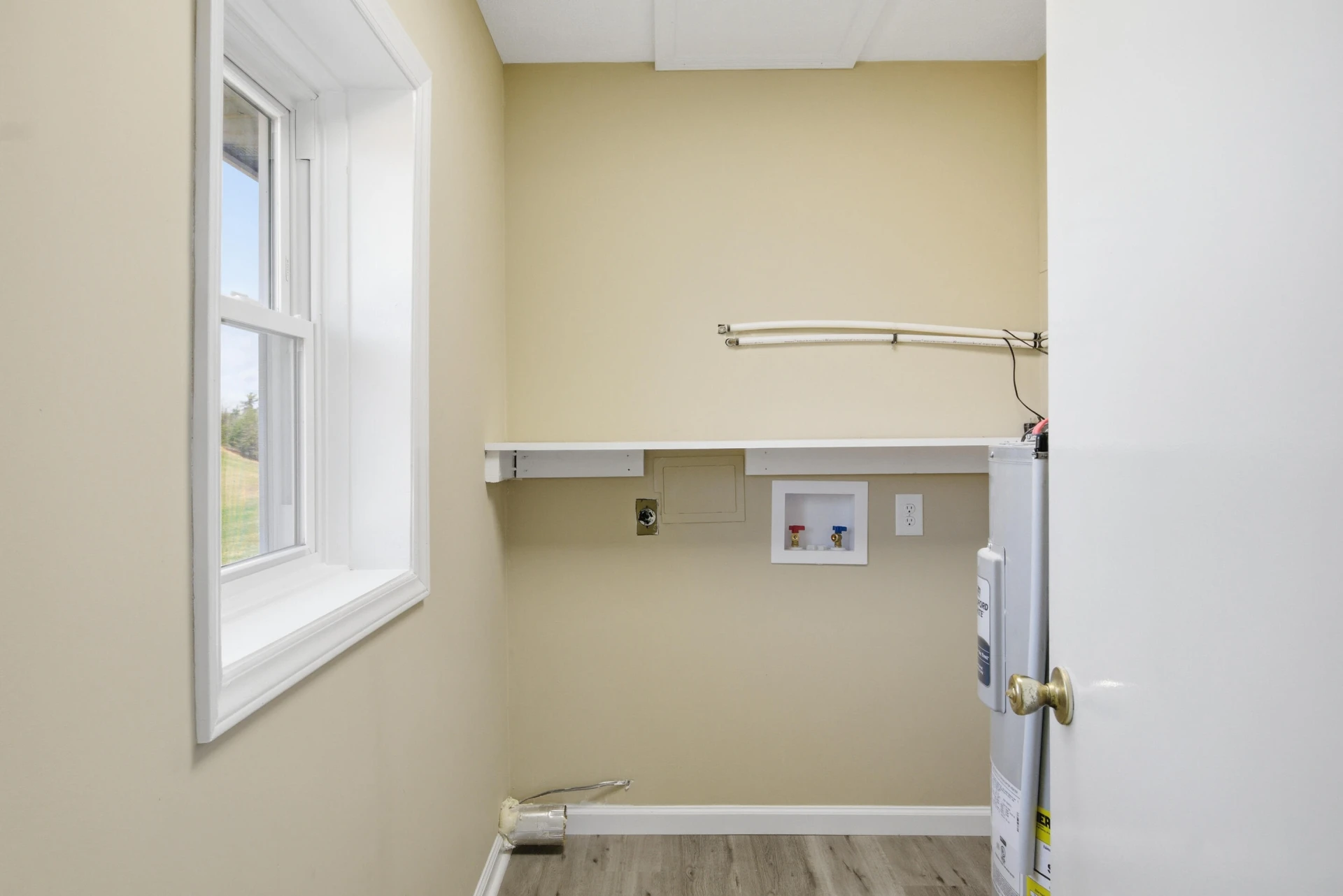 6458 Piney Woods RD - Photo 10