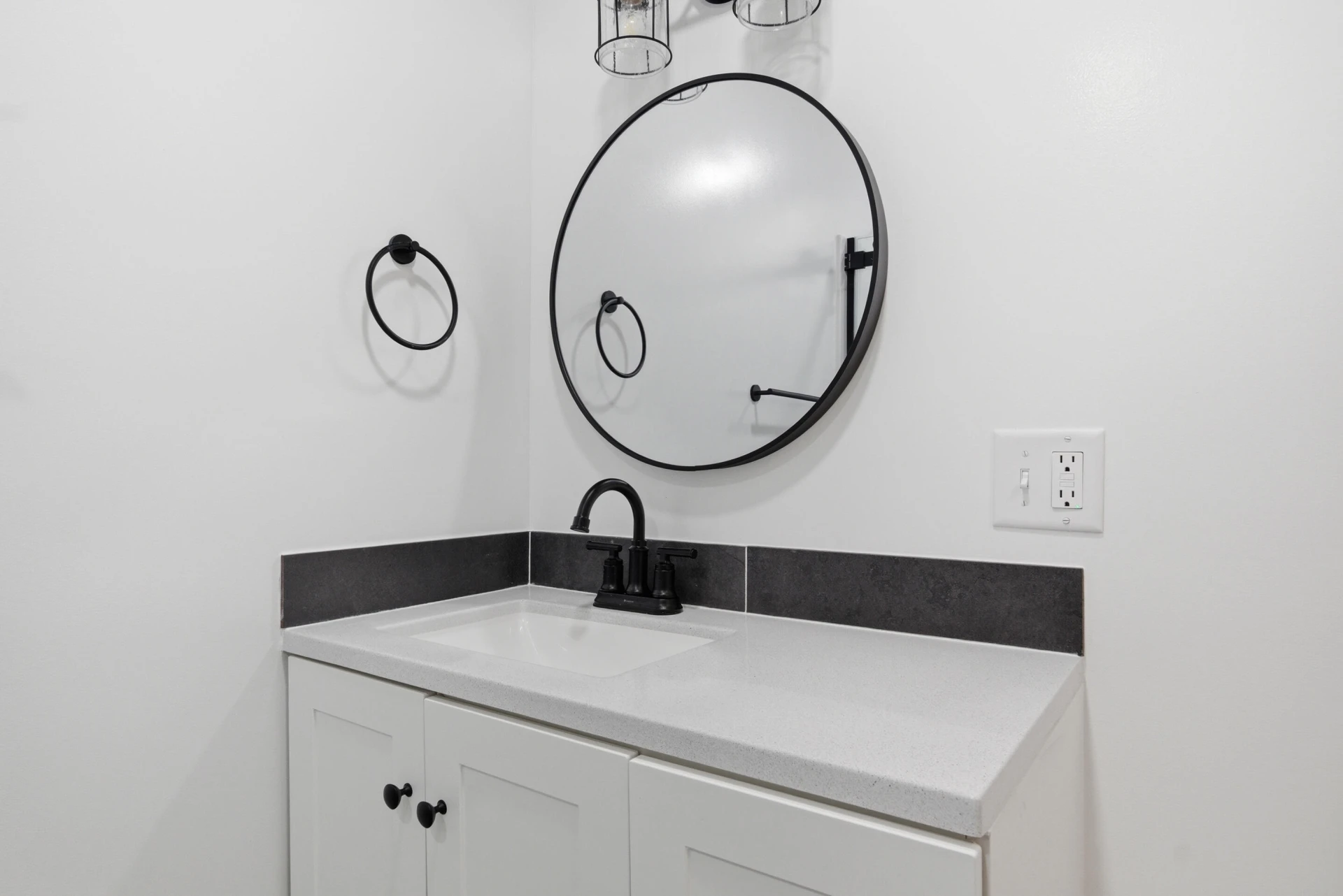 6458 Piney Woods RD - Photo 13