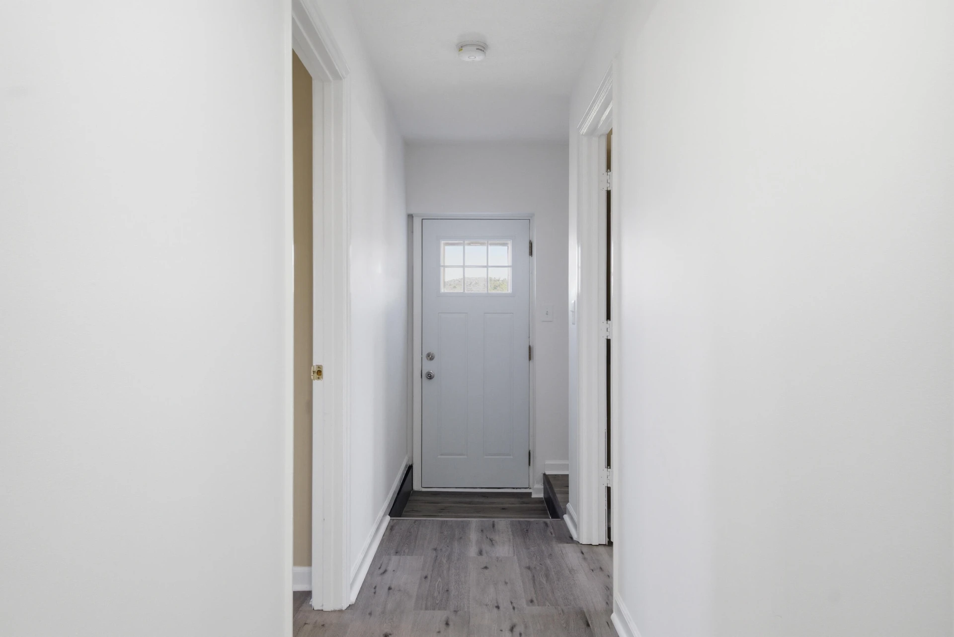 6458 Piney Woods RD - Photo 14