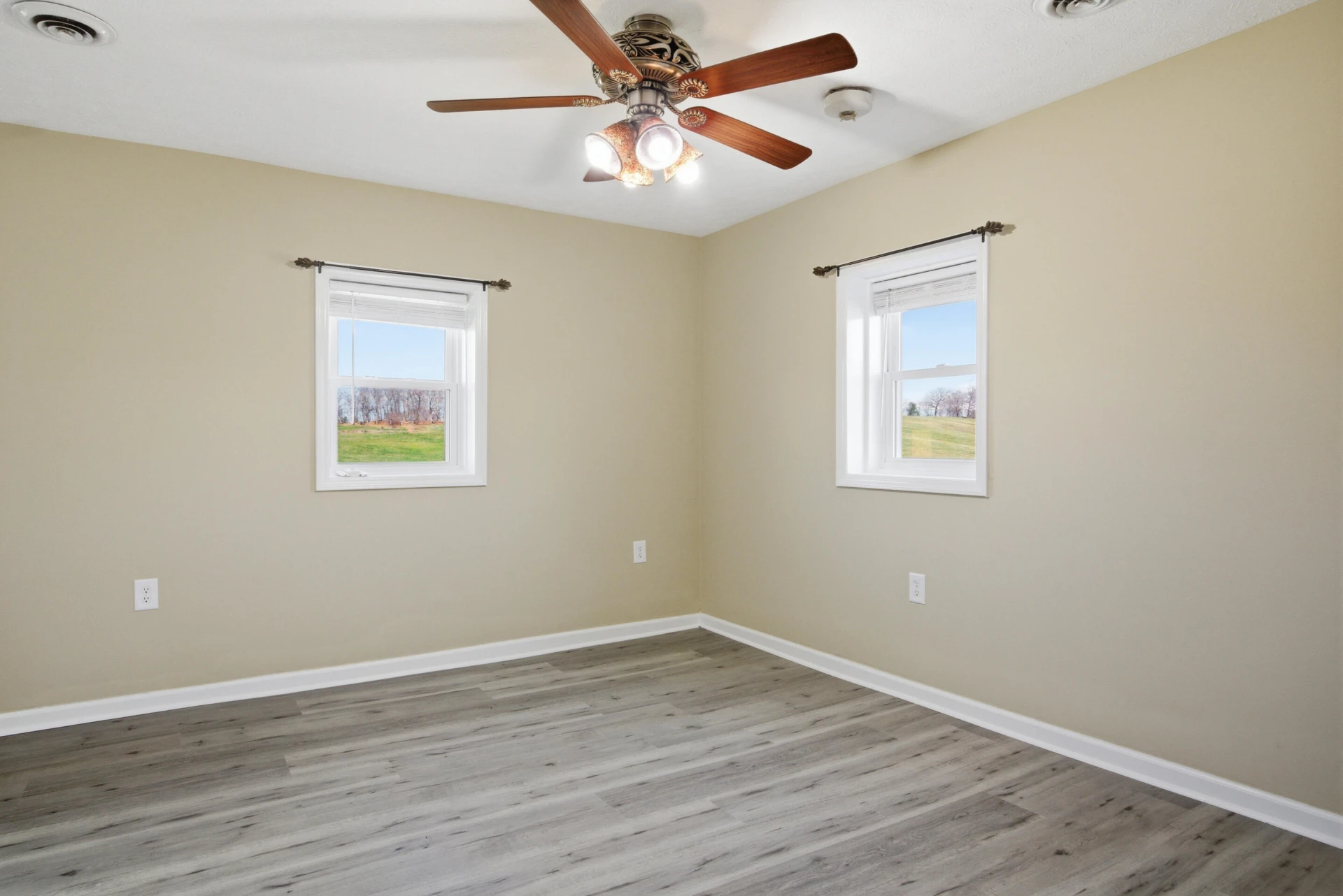 6458 Piney Woods RD - Photo 15