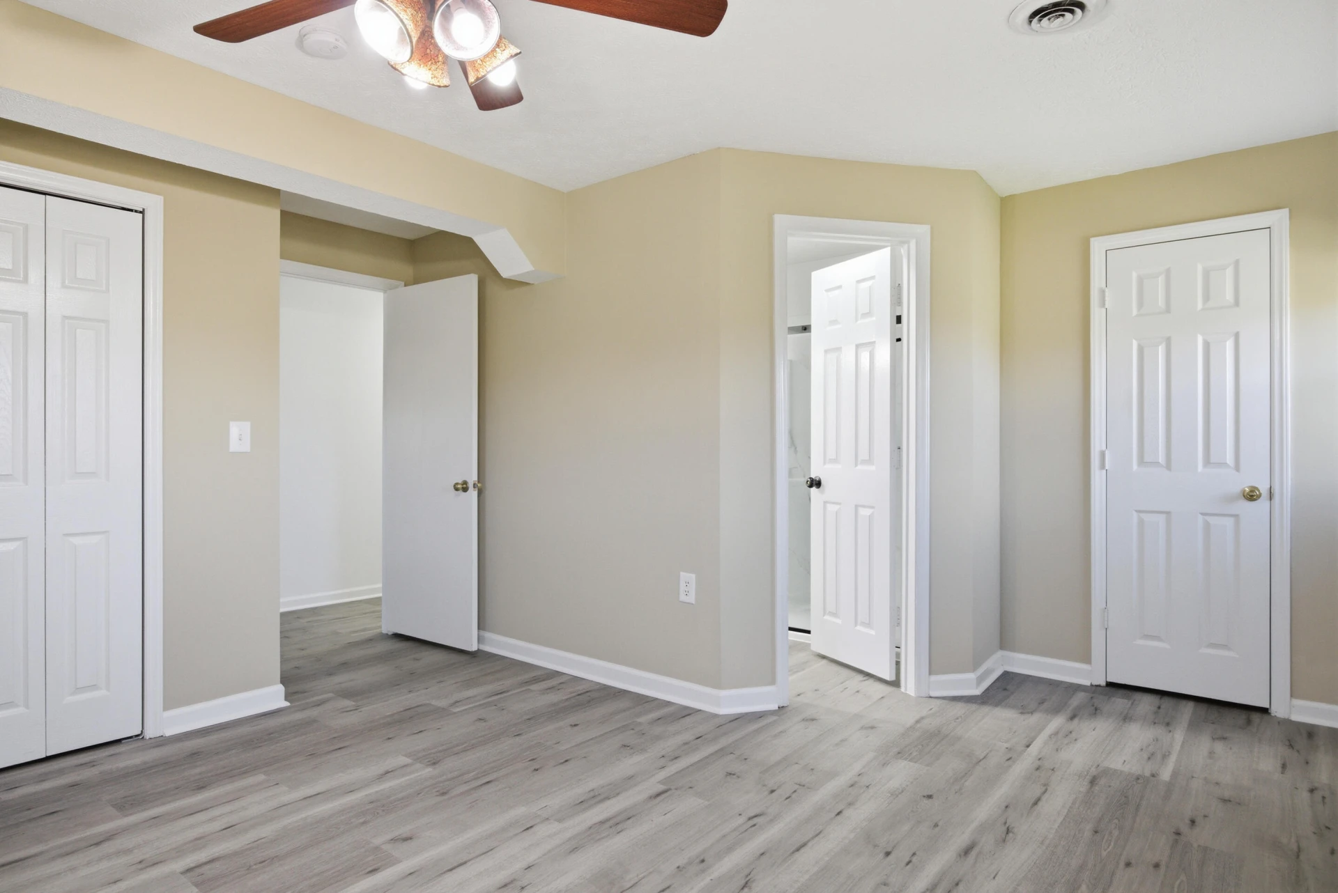 6458 Piney Woods RD - Photo 16